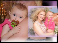 /album/natalia-12-06-10/dsc-142-jpg/